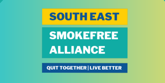 Oxfordshire County Council tweet media