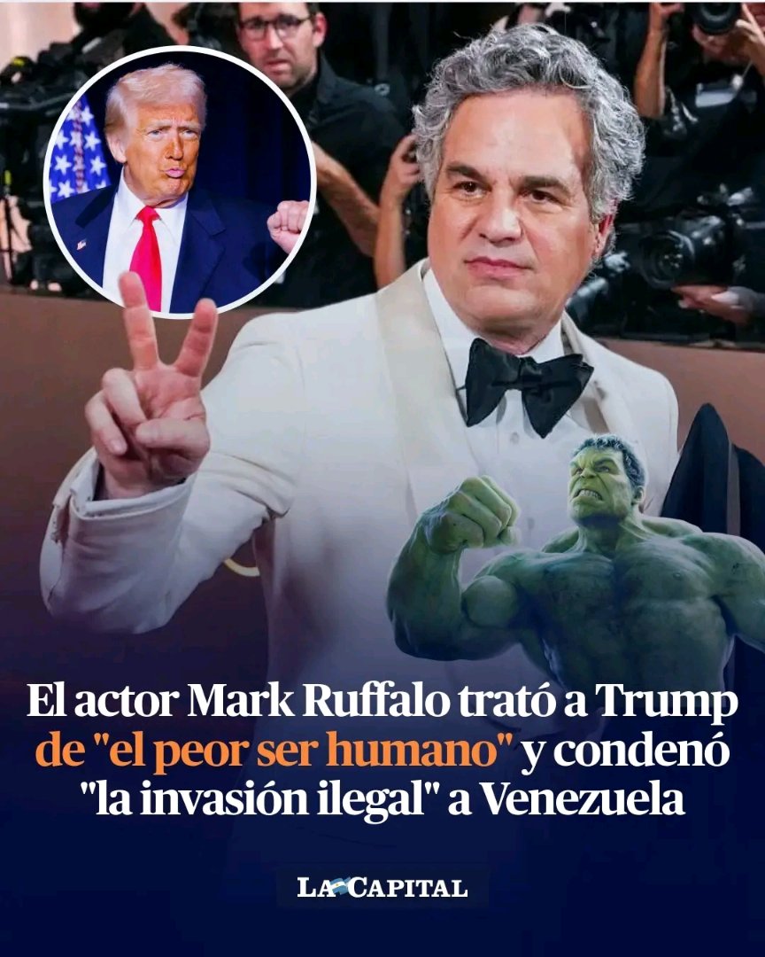 Comparte antes de que lo borren.