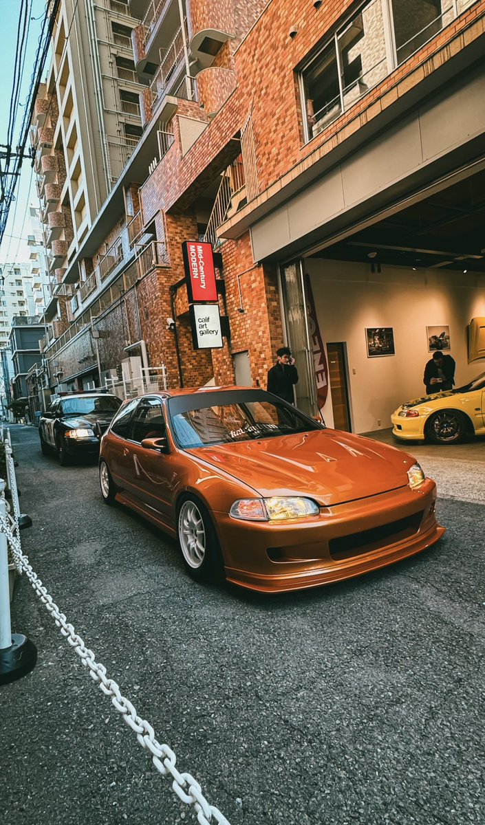 TomForce (@TomForce9) / Posts / X