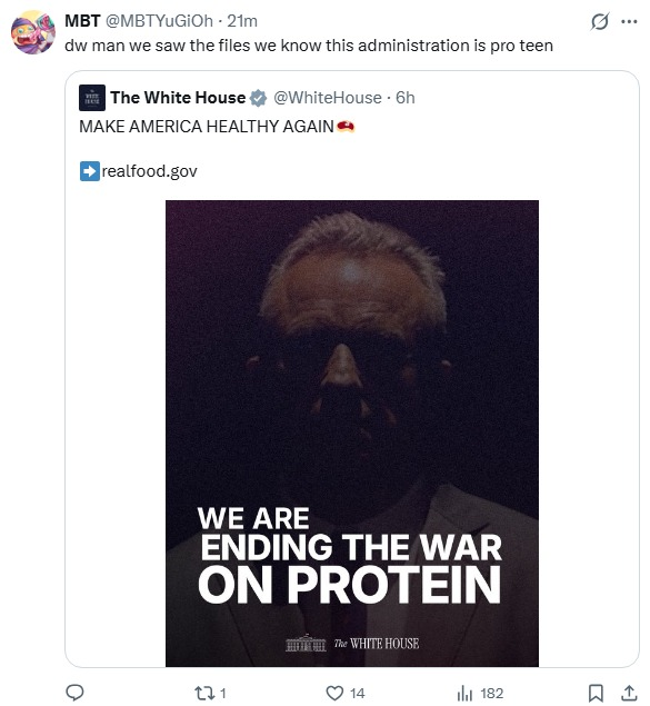 Deleted MBT Tweets (@deletedmbtweets) on Twitter photo 