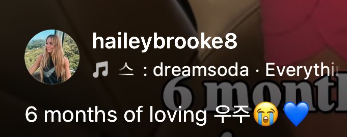 얘들아
진짜 와이스 헤일리 부부 아들 미들 네임 
우주래……………..😭😭😭😭😭😭😭😭😭😭😭😭😭😭😭😭😭😭😭😭😭😭😭😭😭😭😭😭😭😭😭😭😭😭😭😭😭😭😭😭😭😭😭😭😭😭😭😭😭