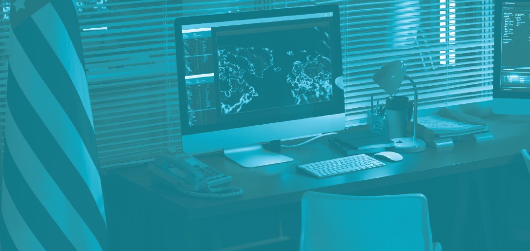 System High Corporation, a Ridgeline Company tweet media