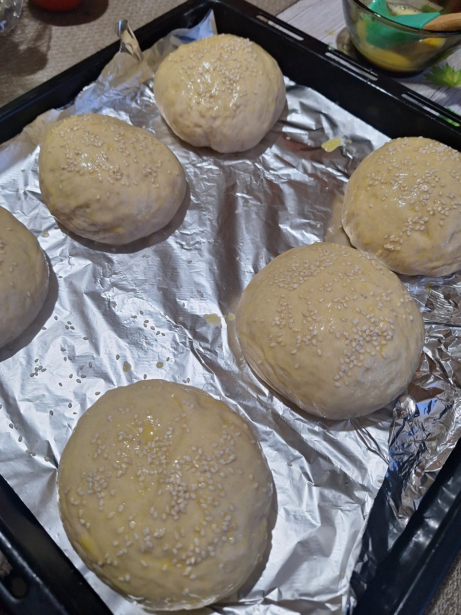 𐙚 agatka 𐙚 bday in 7 days 🎉🎁 tweet media