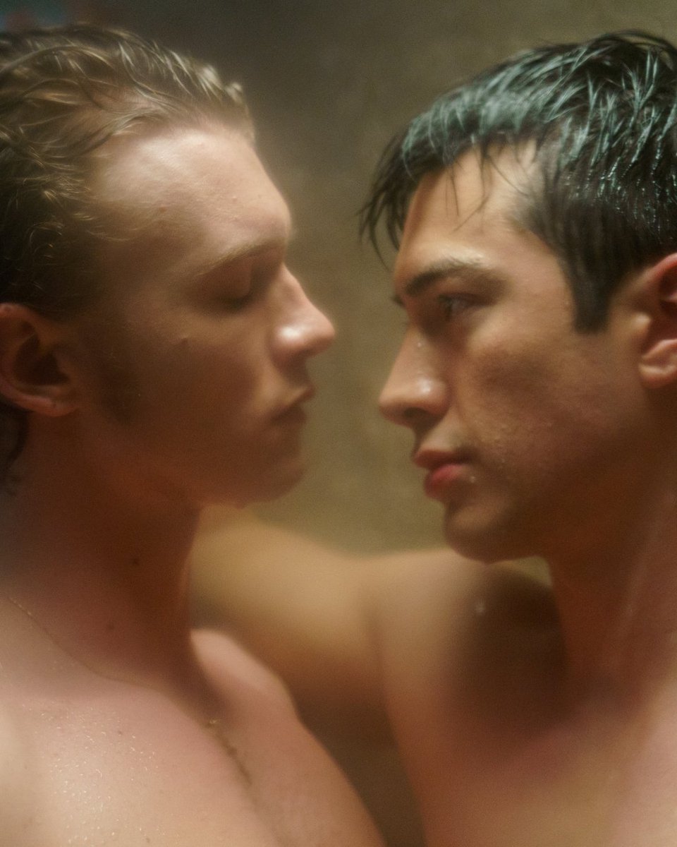 Movistar Plus+ tweet media