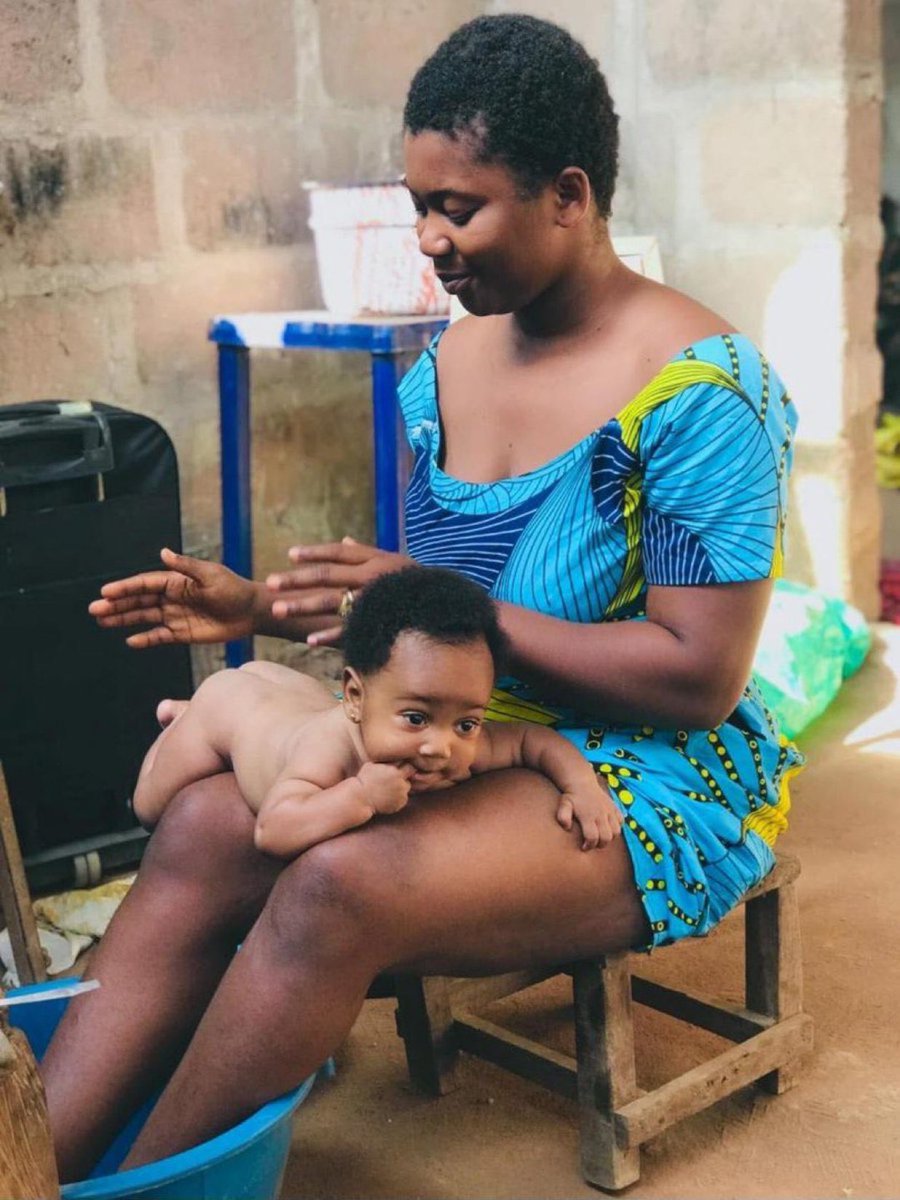 No matter how low y0ur battery is, leave a red heart ❤️❤️❤️ for mothers 🥹.