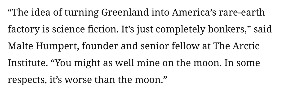 Graham Walker tweet media