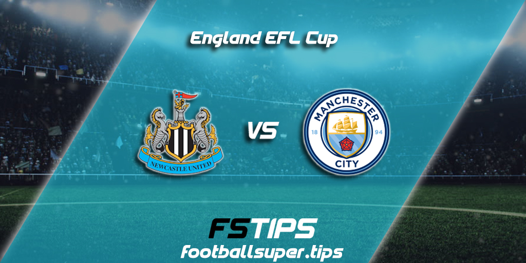 FootSuperTips's tweet photo. Prediction 👉 https://t.co/NabrRO5f5A
#Newcastle vs #ManCity
#England #EFLCup // 13-01-2026
📲 APP: https://t.co/Db9K3LQVZf https://t.co/wY9p1q3s6O