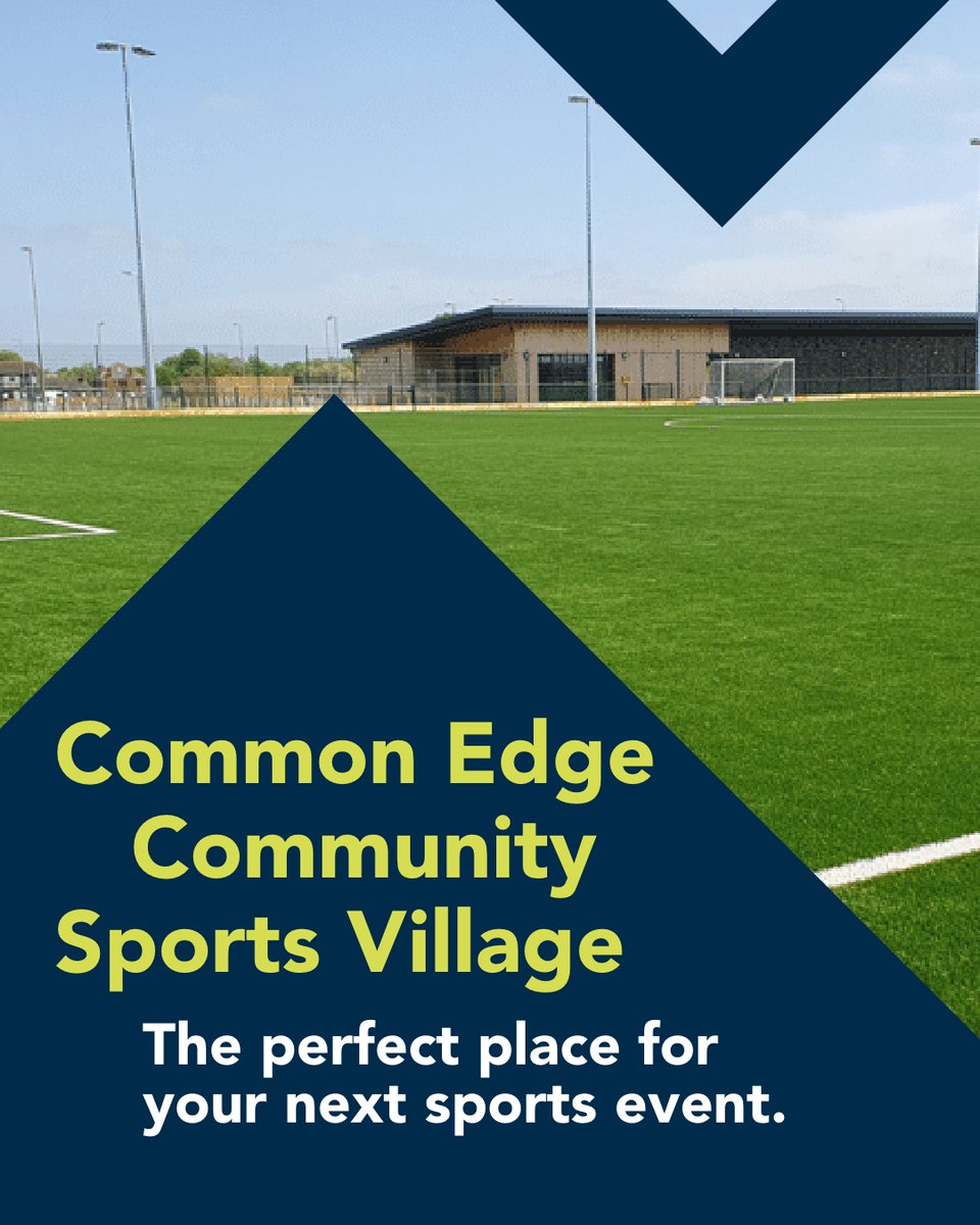 Active Blackpool tweet media