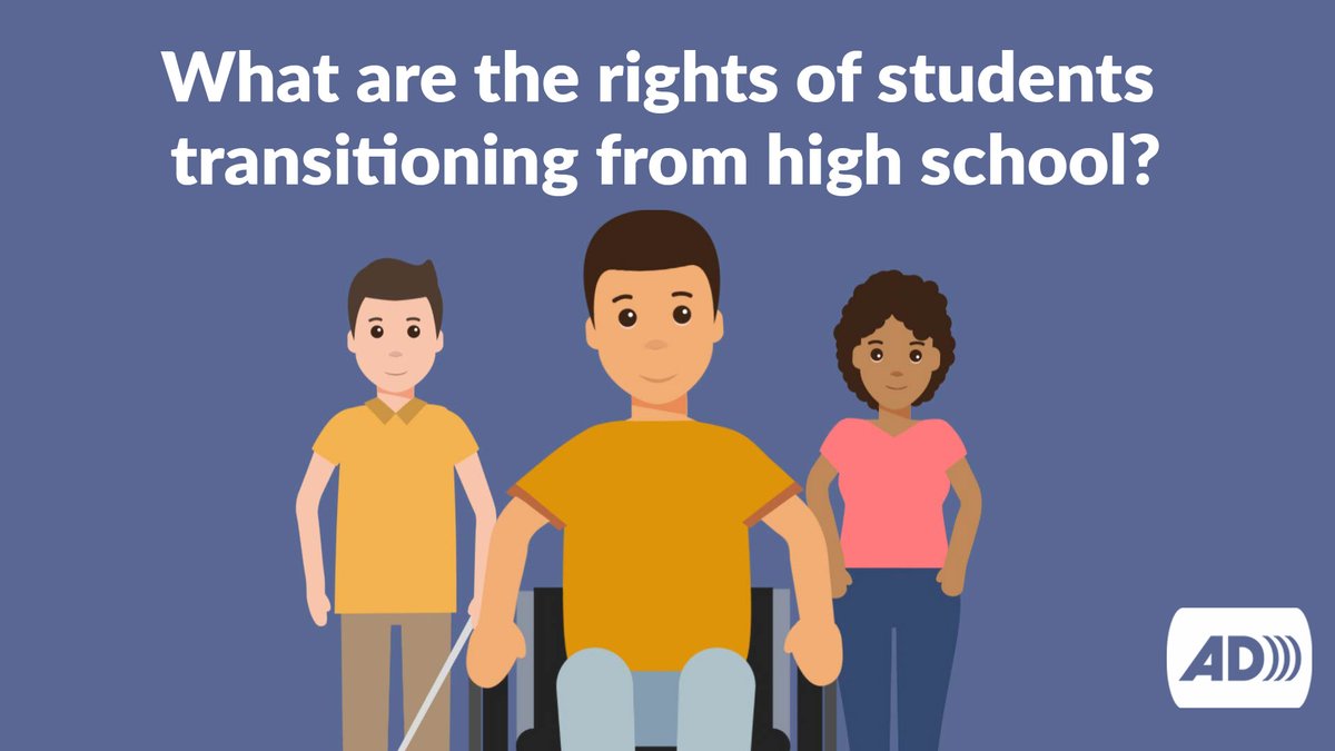 Disability Rights South Carolina tweet media