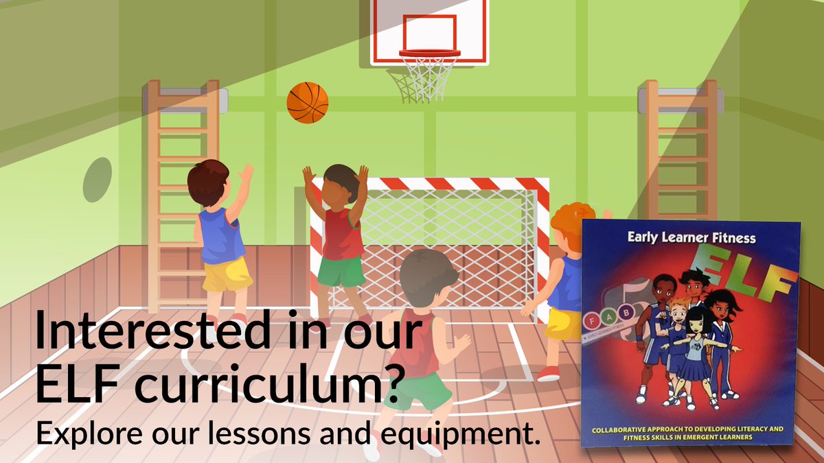 School Health Physical Education tweet media