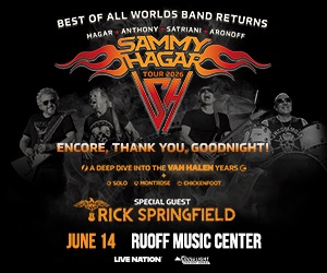 Score a pair from the MAX Ticket Window starting TOMORROW!