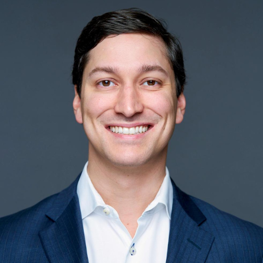 Texas Alliance tweet media