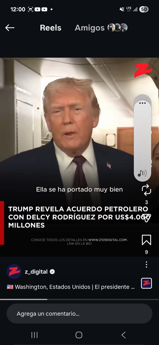 Plop <a href="/CMonteroOficial/">Carlos Montero</a> 

Cc: <a href="/DiazCanelB/">Miguel Díaz-Canel Bermúdez</a> <a href="/ConElMazoDando/">Con el Mazo Dando</a> <a href="/dcabellor/">Diosdado Cabello R</a> <a href="/AecioEscalante/">Aecio 🇻🇪</a> <a href="/CoralTeresa/">Vanessa Teresa 🍒</a> <a href="/LuisitoPSUV4F/">Luisito 🇻🇪❤️</a>