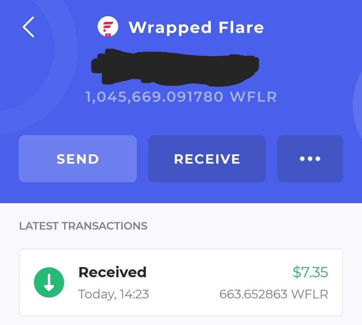 The Economic Genius tweet media