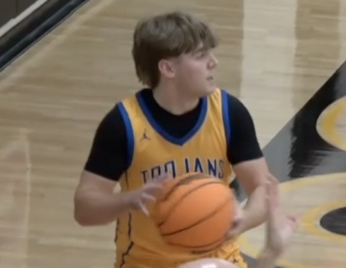 Channel1450.com tweet media