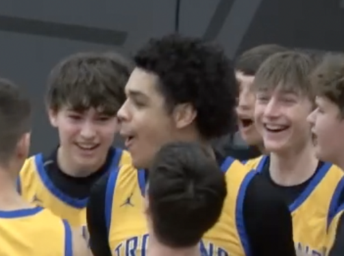 Channel1450.com tweet media