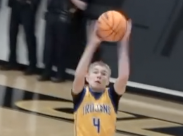 Channel1450.com tweet media