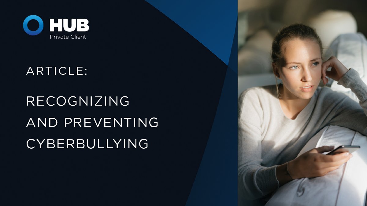 HUB International tweet media