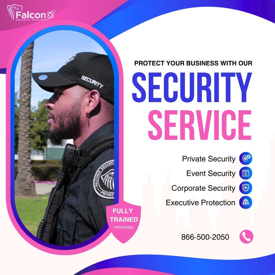 FalconXsecurity tweet media