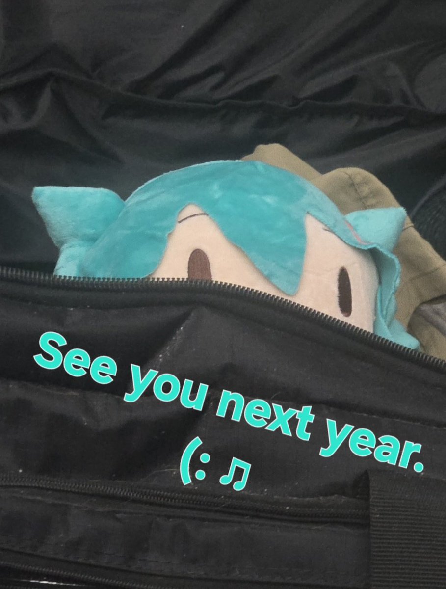 4everfall4ever's tweet image. Very epic magfest, please come and visit us again next year! It gets better and better!!