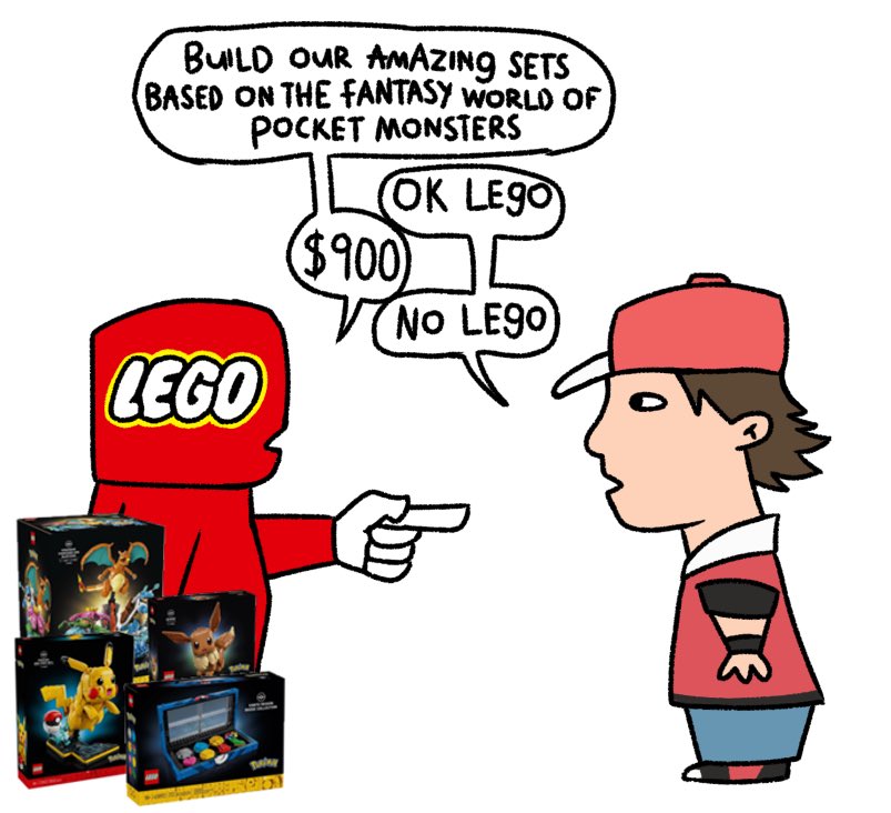 Flashy4Fanta's tweet image. 