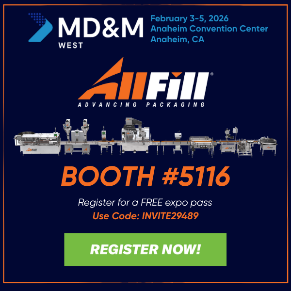 All-Fill, Inc. tweet media