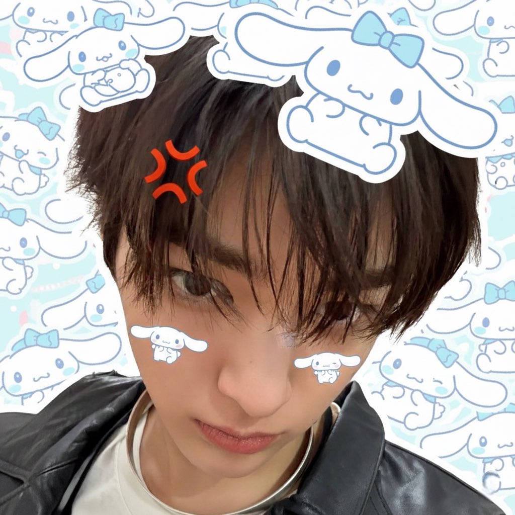 saimon.KH ପ(๑•ᴗ•๑)ଓ / つ つ tweet media