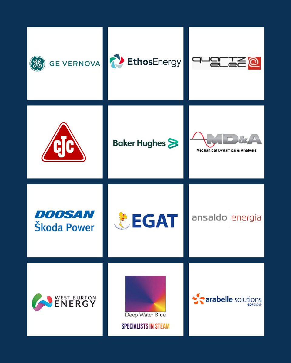 The IMechE Team tweet media