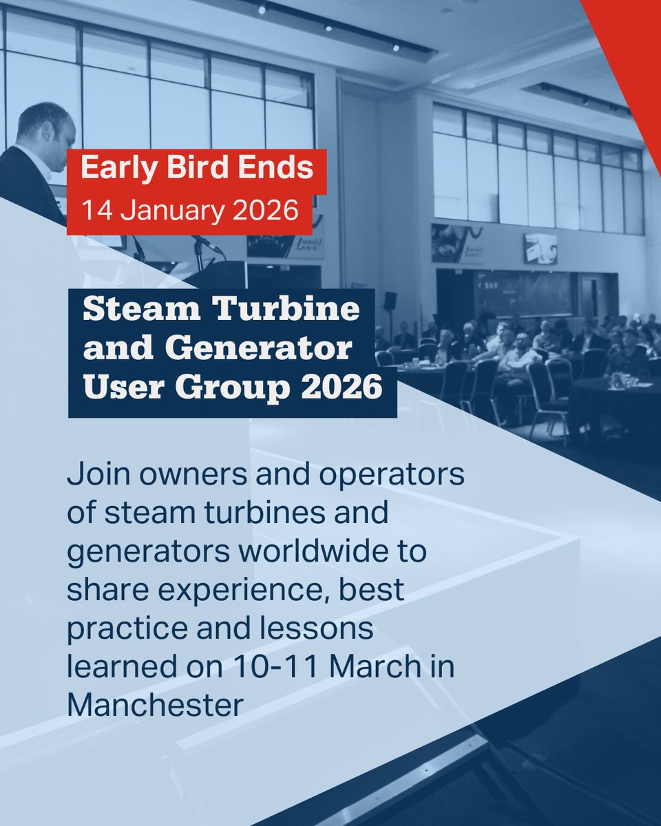 The IMechE Team tweet media