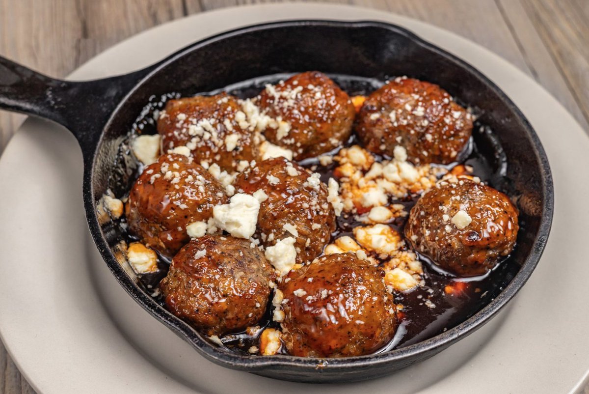 Tables_Taps tweet media