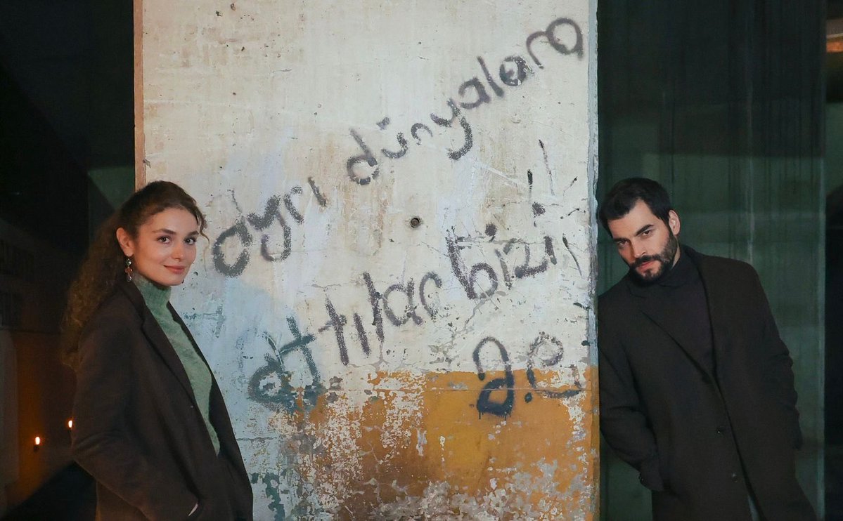 #TimHan ❤️‍🔥⚙️