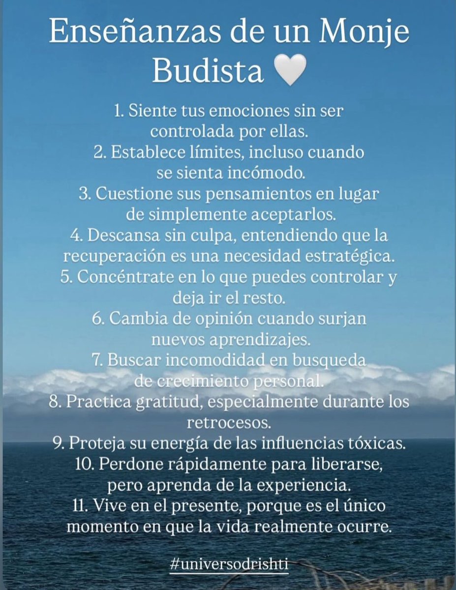 CollinsCarla's tweet photo. Buenos días y fríos días de enero 🩵 https://t.co/fEAlIIdLxU