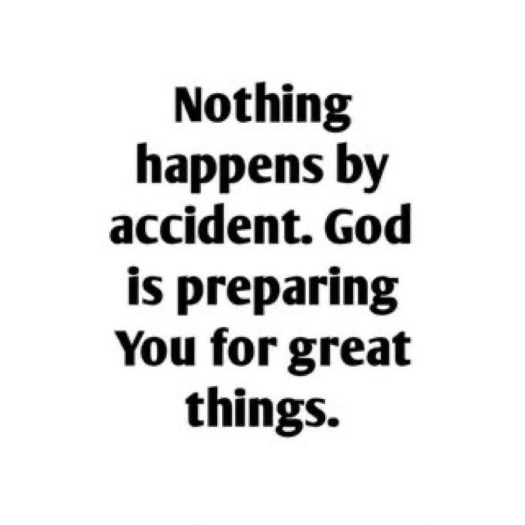 trustgodbrah's tweet image. 