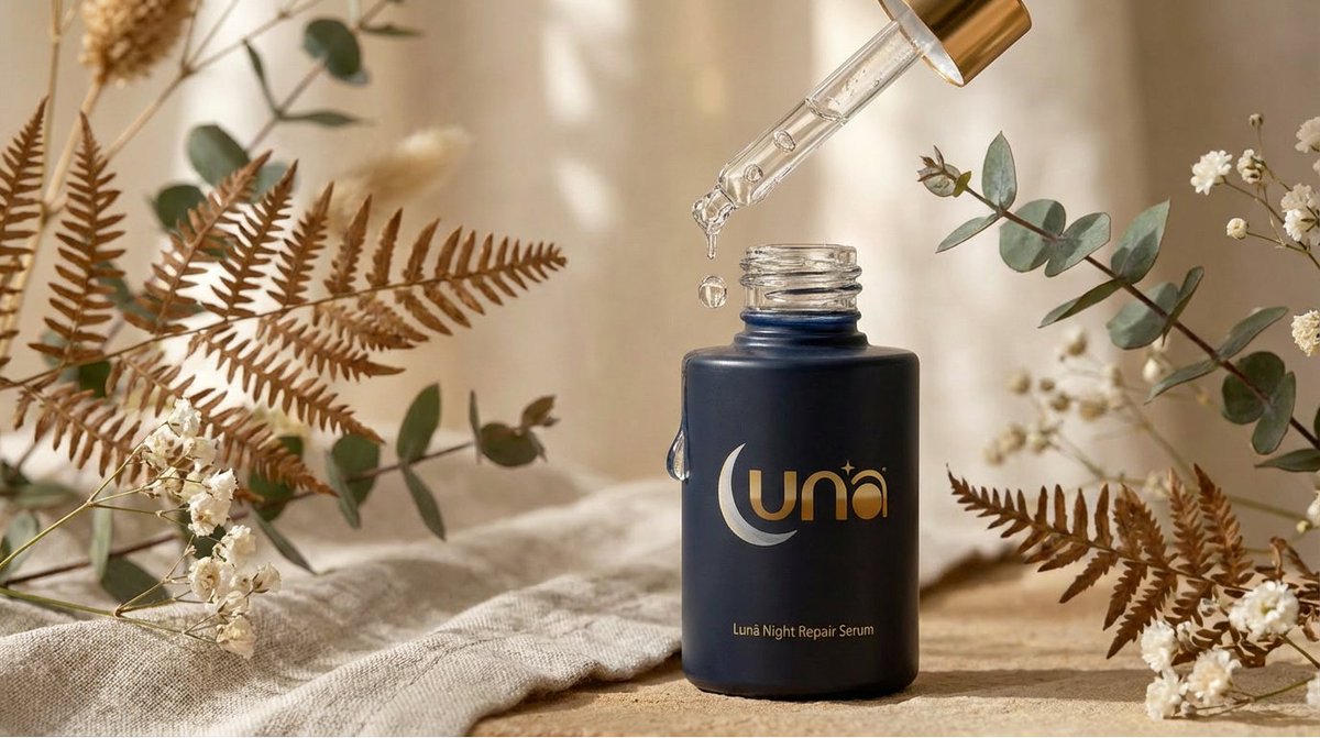 Amira Zairi tweet media