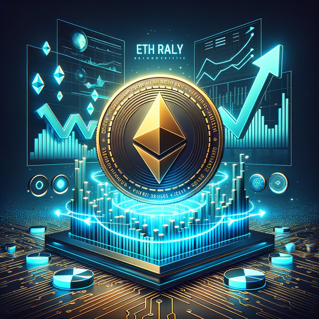 cryptovolmak's tweet photo. Make-or-break for ETH/BTC? Analysts say a decisive break above 0.042 BTC would confirm a bullish reversal—potentially opening the door to as much as a 95% move in Ethereum’s favor.

Why it matters: that neckline is a key marker for relative...

#Ethereum https://t.co/YUP3i1Nsff