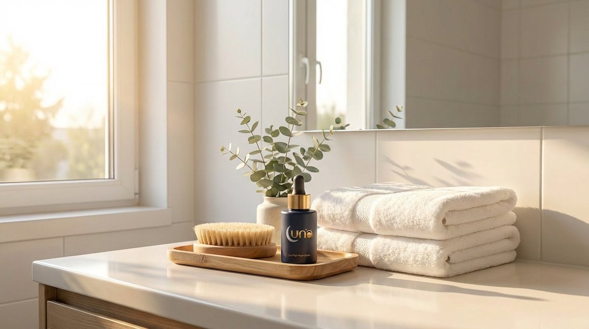 Amira Zairi tweet media