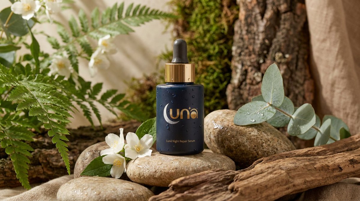 Amira Zairi tweet media