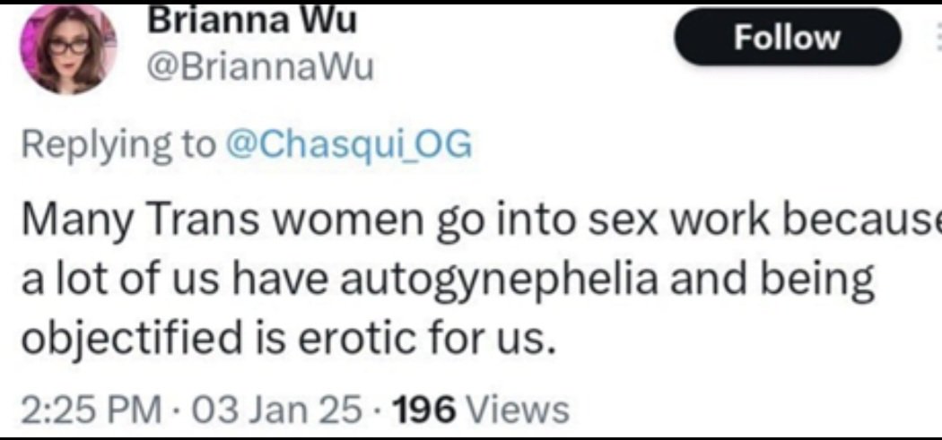 Guinness Auric tweet media