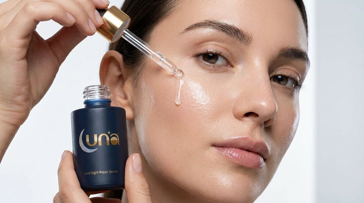 Amira Zairi tweet media