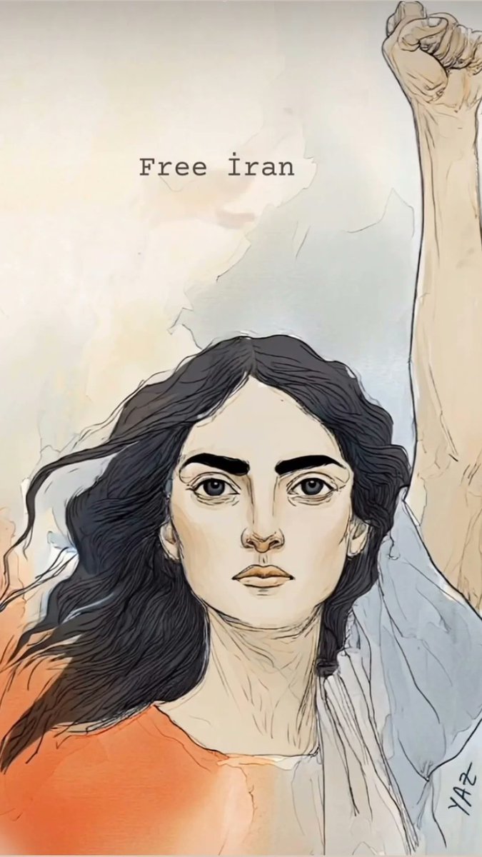 Kararlı halkın önünde hiç bir kuvvet duramaz. 
Nothing can stand in the way of a determined people. ✊✌