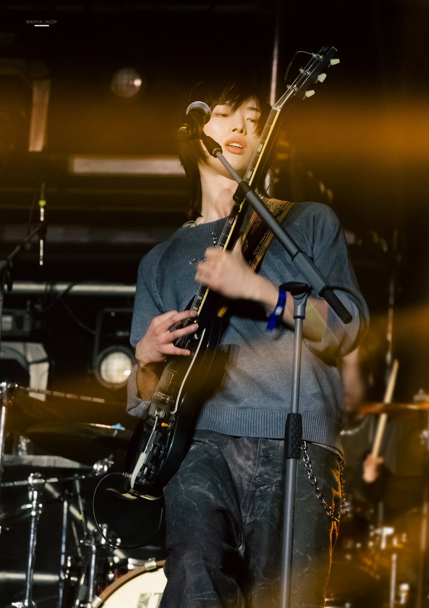 sehyuk_suzip's tweet image. 260101 카다판 2025-2026 

#권세혁 #드래곤포니 #DragonPony