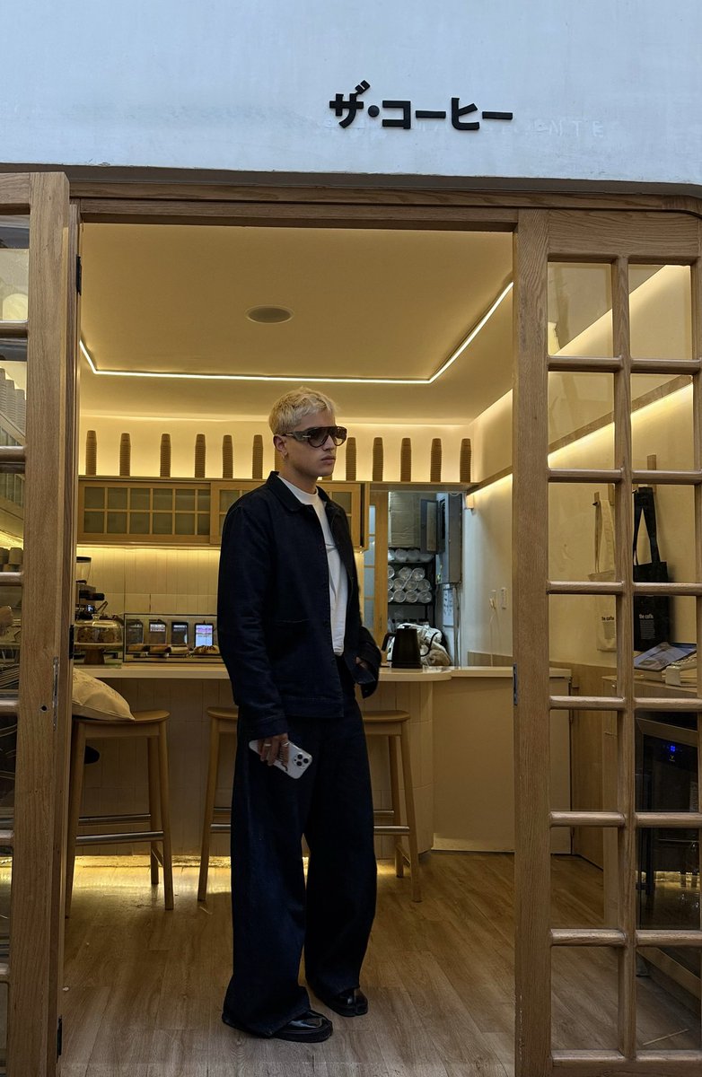 2can__'s tweet image. 