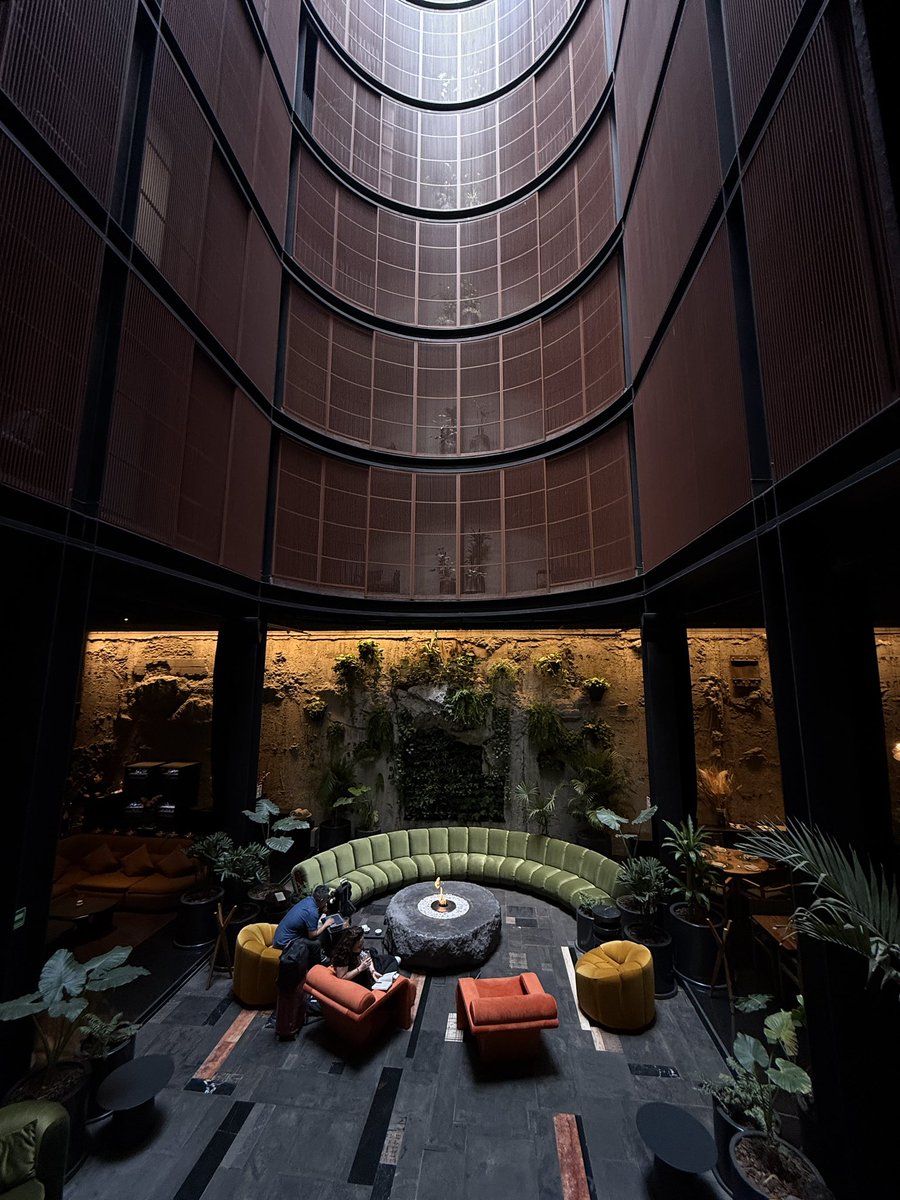 2can__'s tweet image. 