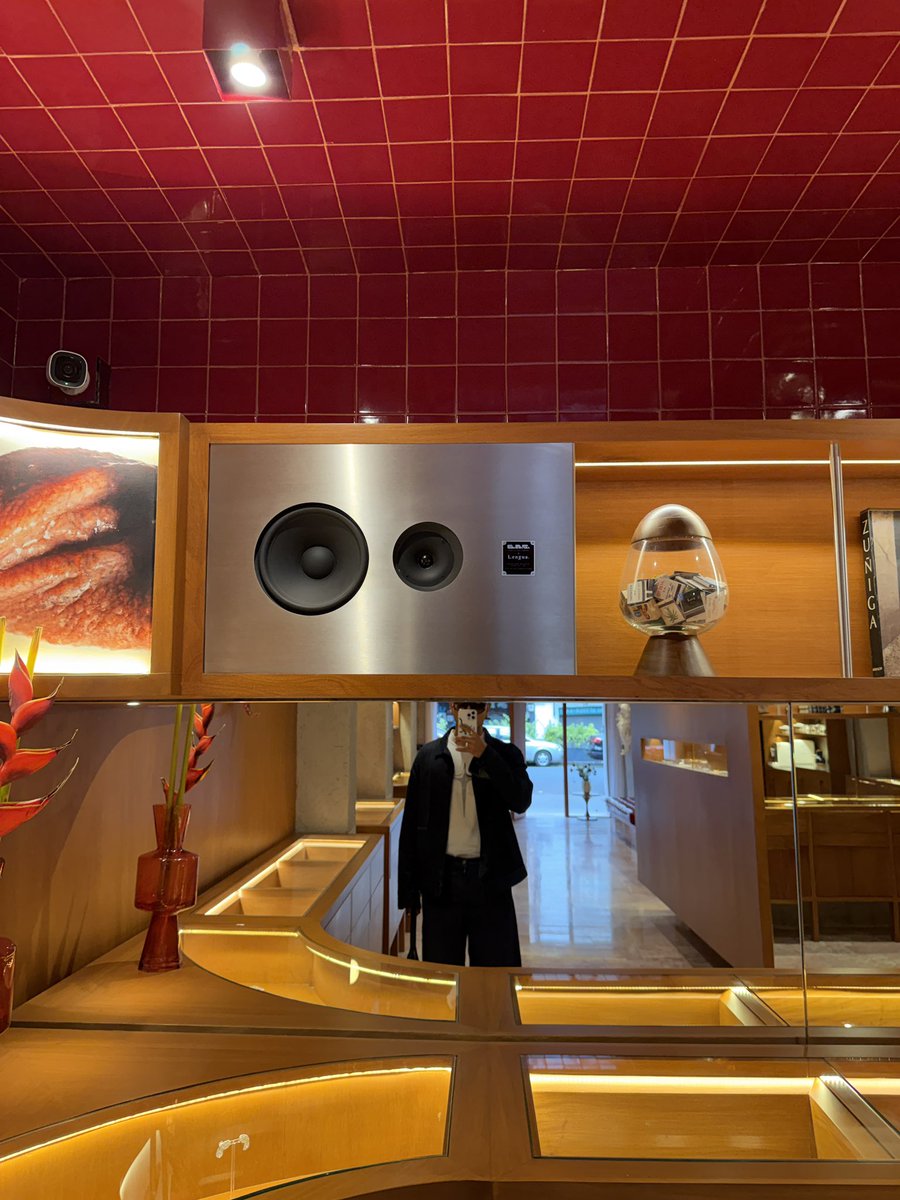 2can__'s tweet image. 