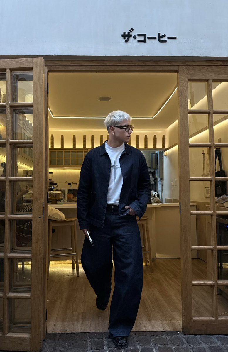 2can__'s tweet image. 