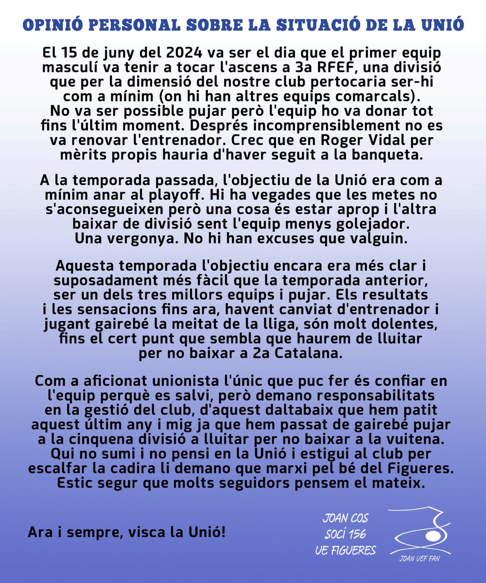 Joan_uef_fan (@ueffan) on Twitter photo 