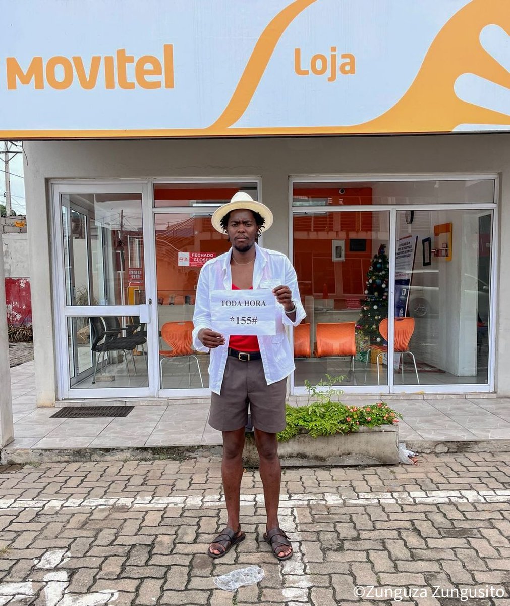 Muianga's tweet image. Que tal, Moz’nos 🇲🇿 Os megas fazem parte do teu rancho?

🪩📴