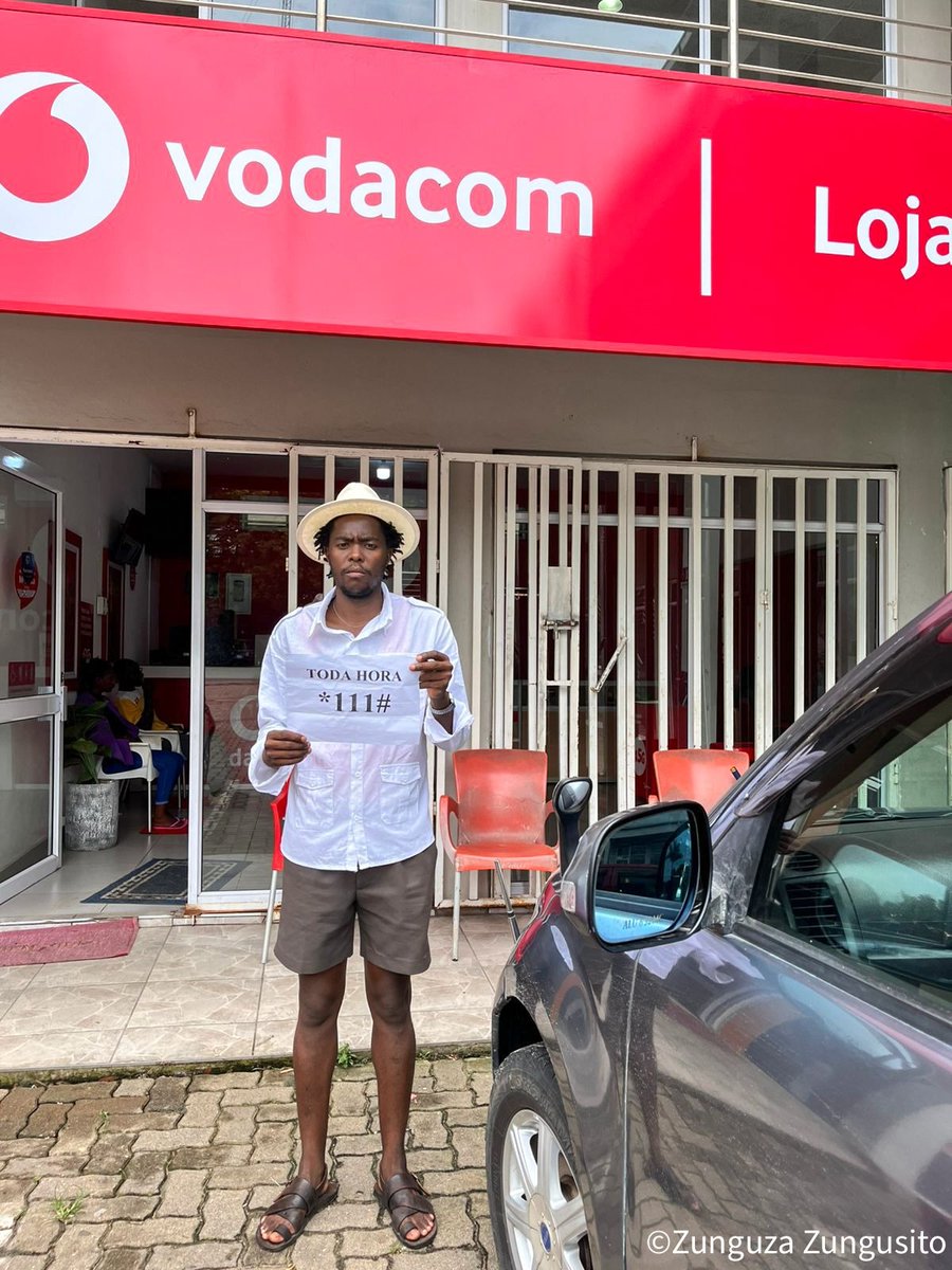 Muianga's tweet image. Que tal, Moz’nos 🇲🇿 Os megas fazem parte do teu rancho?

🪩📴