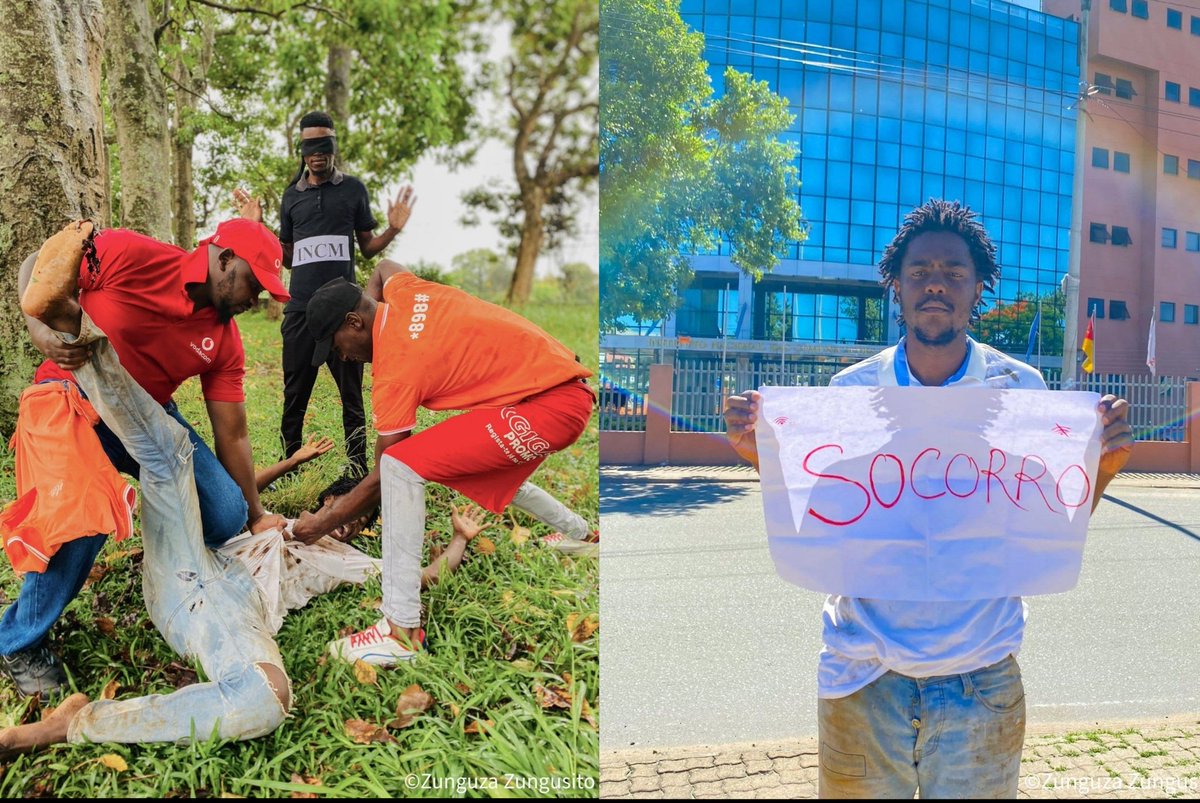 Muianga's tweet image. Que tal, Moz’nos 🇲🇿 Os megas fazem parte do teu rancho?

🪩📴