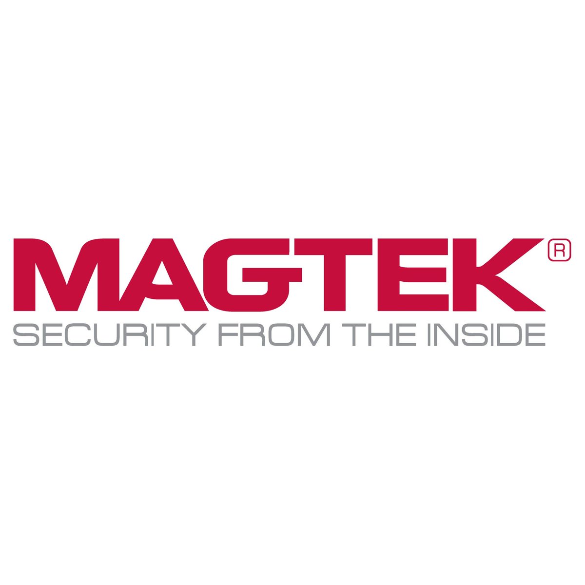 DTPaymentNews's tweet photo. CleverQ Taps MagTek in Authentication Boost, While MagTek Notes Several Similar Moves - Digital Transactions 
Click to read: https://t.co/eOum9OVQMr 
#payments #MagTek #cardreaders #POSequipment #cleverQ #GrabScanGo #Vault #InVue #pointofsale #security #Magensa @magtek https://t.co/bYyvj2cagm